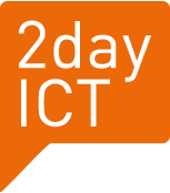 2day ICT